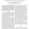 On Generating Soft Outputs for Lattice-Reduction-Aided MIMO Detection