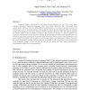 On Generation of Firewall Log Status Reporter (SRr) Using Perl