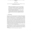 On Graph Isomorphism for Restricted Graph Classes