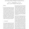 On Gray-Box Program Tracking for Anomaly Detection