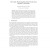 On Guard: Producing Run-Time Checks from Integrity Constraints