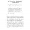 On Hadamard-Type Output Coding in Multiclass Learning