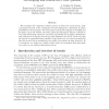 On Helping and Interactive Proof Systems