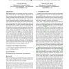 On hierarchical routing in wireless sensor networks