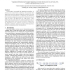 On Improving Diagnostic Test Generation for Scan Chain Failures