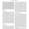 On improving genetic programming for symbolic regression