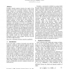 On Inconsistencies in Quantifying Strength of Community Structures