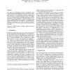 On Inference of XML Schema with the Knowledge of an Obsolete One