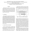On Integrating Differentiated Services and UMTS Networks