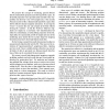 On interactive visualization of high-dimensional data using the hyperbolic plane