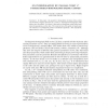 On interpolation by Planar cubic G2 pythagorean-hodograph spline curves