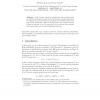 On Interpolation in Existence Logics