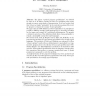 On Jones-Optimal Specialization for Strongly Typed Languages