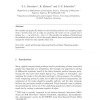 On k-partitioning of Hamming Graphs