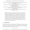 On Level-Set Type Methods for Recovering Piecewise Constant Solutions of Ill-Posed Problems