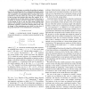 On-line adaptive optimal timing control of switched systems