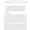 On-Line Algorithms for Market Equilibria