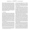 On-Line Decision-Theoretic Golog for Unpredictable Domains