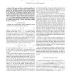 On-line optimal timing control of switched systems