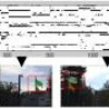 On-Line Selection of Discriminative Tracking Features