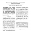 On-Line Signature Verification Using 1-D Velocity-Based Directional Analysis
