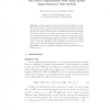 On Linear Cryptanalysis with Many Linear Approximations