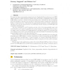 On Linear Programming Relaxations for Unsplittable Flow in Trees