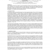 On Local CAC Schemes for Scalability of High-speed Networks