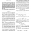 On Low-Complexity Maximum-Likelihood Decoding of Convolutional Codes