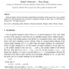 On Maximal Shadows of Members in Left-compressed Sets