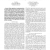 On maximum lifetime routing in Wireless Sensor Networks