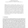 On Metamodeling in Megamodels