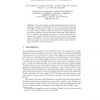 On Minimal Perimeter Polyminoes
