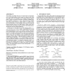 On mining cross-graph quasi-cliques