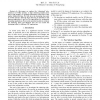 On Modeling Clustering Indexes of BT-Like Systems