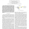 On Modeling VoIP Traffic in Broadband Networks