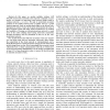 On Nodal Encounter Patterns in Wireless LAN Traces
