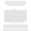 On optimal monitor placement for localizing node failures via network tomography