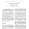 On Optimal TTL Sequence-Based Route Discovery in MANETs