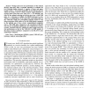 On Outage and Error Rate Analysis of the Ordered V-BLAST