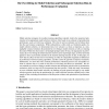 On Over-fitting in Model Selection and Subsequent Selection Bias in Performance Evaluation