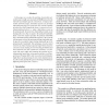 On Partial Protection in Groomed Optical WDM Mesh Networks