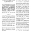 On Passivity and Passification of Stochastic Fuzzy Systems With Delays: The Discrete-Time Case