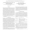 On perfect channel identifiability of semiblind ML detection of orthogonal space-time block coded OFDM