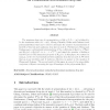 On permutations with bounded drop size