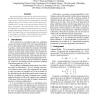 On Plane-Based Camera Calibration: A General Algorithm, Singularities, Applications
