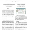 On Precision and Recall of Multi-Attribute Data Extraction from Semistructured Sources