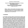 On Private-Key Cryptosystems Based on Product Codes
