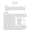 On process rate semantics