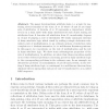 On Proofs and Rule of Multiplication in Fuzzy Attribute Logic